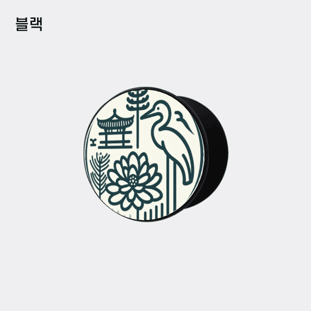 자연,담다 스마트톡
