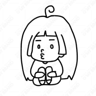 MYON