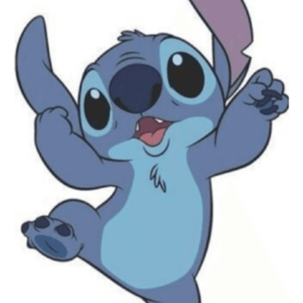 MINBHh